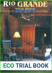 Rio Grande High Style Furniture Craftsmen