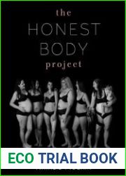 The Honest Body Project Real Stories and Untouched Portraits of Women & Motherhood