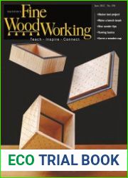 Fine Woodworking