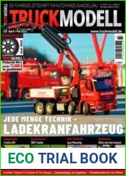Truckmodell 2022-04/05