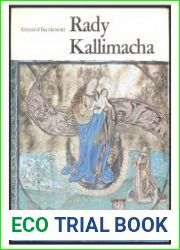 Rady Kallimacha