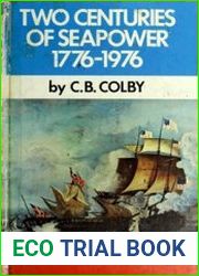 Two Centuries of Seapower, 1776-1976