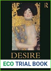 Desire A History of European Sexuality