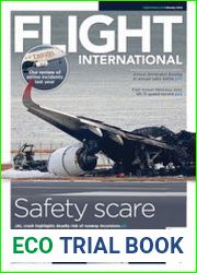 Flight International - February 2024