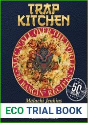 Trap Kitchen Mac N| All Over The World Bangin| Mac N| Cheese Recipes from Around the World