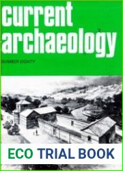 Current Archaeology 1981-12 (80)