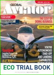 Global Aviator 2022-04