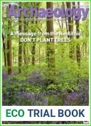 British Archaeology 2022-05/06 (184)