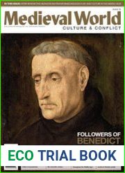 Medieval World Culture & Conflict 10