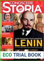 Conoscere la Storia Dossier №79 2024