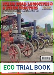Old Glory Collectors Series - Issue 15 2024