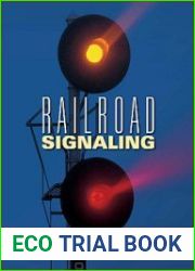 Railroad Signaling