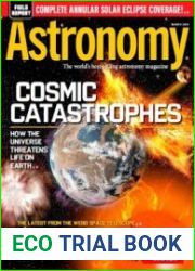 Astronomy
