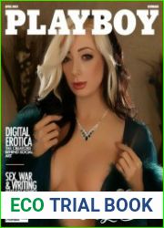 Playboy Denmark – April 2022 - MAGAZINES - ENTERTAINMENT