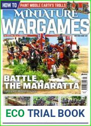 Miniature Wargames 2022-05 (469)