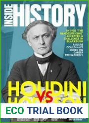Inside History №10 2022