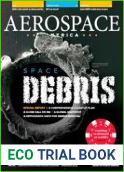 Aerospace America 2022-04