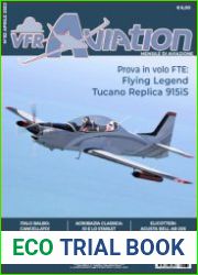 VFR Aviation 2022-04 (82)