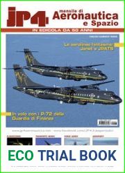 JP4 Aeronautica e Spazio 2022-03 (578)