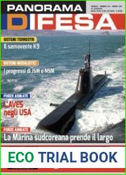 Panorama Difesa 2022-03 (416)