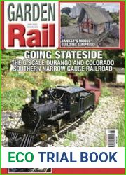 Garden Rail 2022-05 (333)