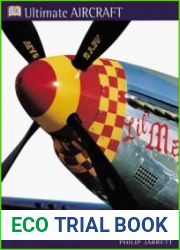 Ultimate Aircraft