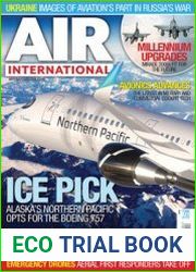AIR International 2022-04