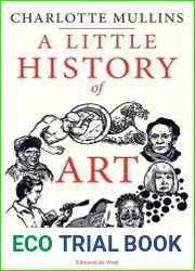 A Little History of Art
