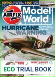 Airfix Model World 2022-05 (138)
