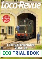 Loco-Revue 2024-02 (919)