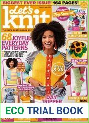Let|s Knit