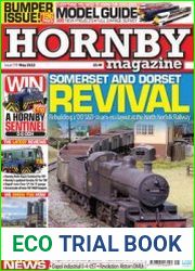 Hornby Magazine 2022-05 (179)