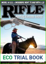 Rifle 2022-05/06