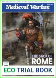 Medieval Warfare Magazine 2019-08-09