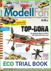 ModellFan 2024-02