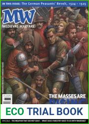 Medieval Warfare Magazine 2017-01-02