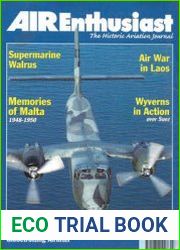 Air Enthusiast 1998-03-04 (74)