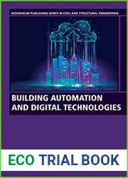 Building Automation and Digital Technologies