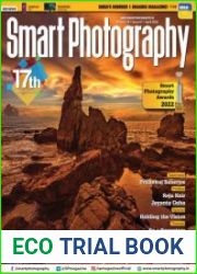 Smart Photography