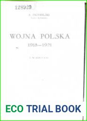 Wojna polska 1918-1921