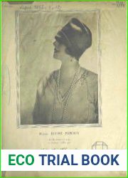 Vogue. Vol. 7, № 12