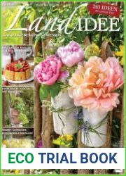 Landidee
