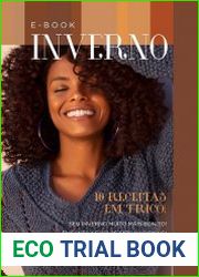 Inverno 10 pe?as em tric? com fios incr?veis!
