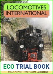 Locomotives International 2022-04-05 (136)