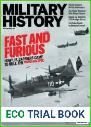 Military History 2022-05