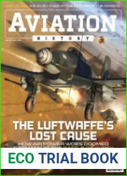 Aviation History 2022-05
