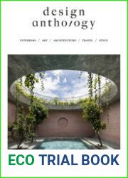 Design Anthology