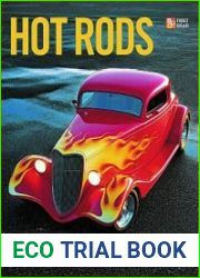 Hot Rods