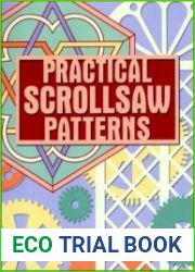 Practical Scrollsaw Patterns