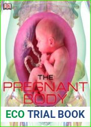 The Pregnant Body Book